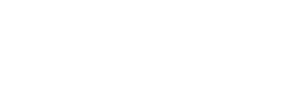 Logo Copacel blanc