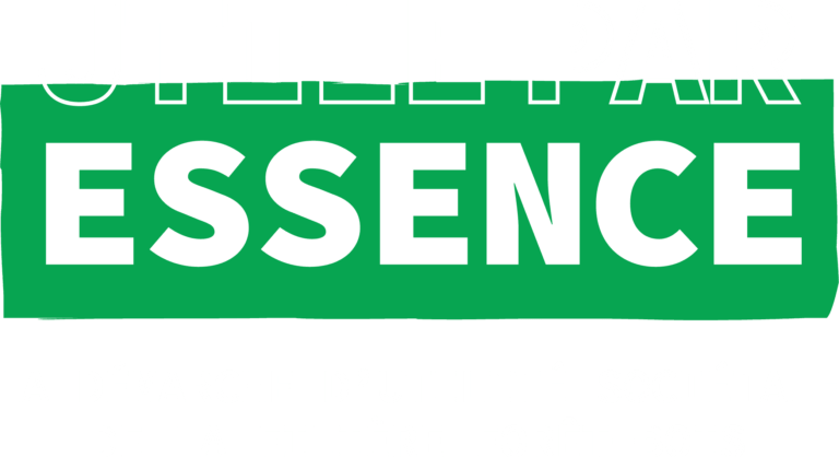 Loge Utile par essence