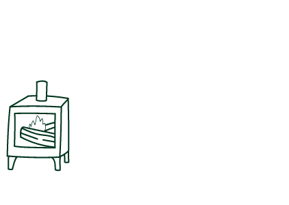 7 000 000 de foyers français disposent d’un chauffage au bois, individuel ou collectif - chauffage d’appoint, central, fourniture d’eau chaude sanitaire