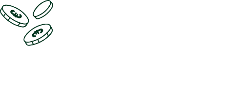 La filière Forêt-Bois représente une valeur ajoutée de 27.6 MDS d'€ soit 1,1% du PIB français