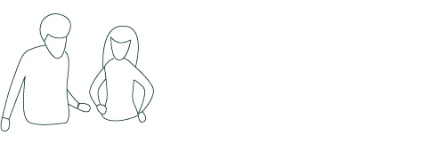 416 000 emplois directs au sein de la filière Forêt-Bois