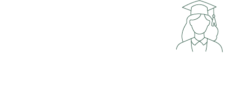 19 000 lycéens et apprentis sortent chaque année d’une formation aux métiers du bois