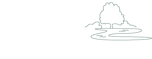 75% part des ressources en eau douce qui proviennent de lieux de captages (rivière, fleuve, lac, nappes phréatiques)