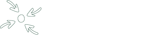 30 000 points de secours en forêt métropolitaine