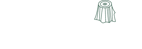 3,339 millions de m3 rond sur écorce ont été récoltés et déclarés « Produits accidentels et sanitaires » - ce qui équivaut à 3 fois le volume du Lac d’Annecy, soit 6,5 % de la récolte de bois