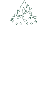 3,59 millions de m3 de bois-énergie issus de produits en fin de vie soit 7,6 TWh PCI, pouvoir calorique inférieur