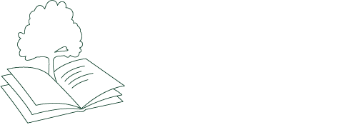 146 forêts pédagogiques en France métropolitaine